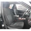 toyota crown 2014 CFJ1663166 image 13