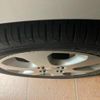 suzuki wagon-r 2006 -SUZUKI--Wagon R CBA-MH21S--MH21S-897822---SUZUKI--Wagon R CBA-MH21S--MH21S-897822- image 10