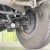 suzuki jimny-sierra 2023 quick_quick_JB74W_JB74W-201232 image 20