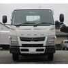 mitsubishi-fuso canter 2014 CFJ1701539 image 2