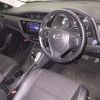 toyota auris 2016 -TOYOTA--Auris ZWE186H-1006974---TOYOTA--Auris ZWE186H-1006974- image 4