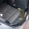 toyota ractis 2012 -TOYOTA--Ractis DBA-NSP120--NSP120-3000010---TOYOTA--Ractis DBA-NSP120--NSP120-3000010- image 8