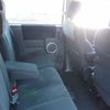 mitsubishi delica-d5 2014 -MITSUBISHI--Delica D5 DBA-CV5W--CV5W-0902486---MITSUBISHI--Delica D5 DBA-CV5W--CV5W-0902486- image 27