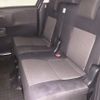 toyota sienta 2023 -TOYOTA--Sienta MXPL10G-1040694---TOYOTA--Sienta MXPL10G-1040694- image 8