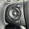 honda freed 2023 -HONDA--Freed 6AA-GB7--GB7-3219922---HONDA--Freed 6AA-GB7--GB7-3219922- image 20