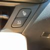 lexus nx 2022 -LEXUS--Lexus NX 6AA-AAZH20--AAZH20-6000283---LEXUS--Lexus NX 6AA-AAZH20--AAZH20-6000283- image 25