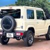 suzuki jimny 2025 CFJ1644031 image 18