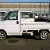 honda acty-truck 1999 No.15645 image 5