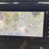 toyota roomy 2021 quick_quick_M900A_M900A-0593693 image 11