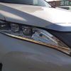 toyota harrier 2019 -TOYOTA--Harrier DBA-ZSU65W--ZSU65-0037383---TOYOTA--Harrier DBA-ZSU65W--ZSU65-0037383- image 6