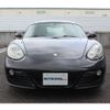 porsche cayman 2009 quick_quick_987MA120_WP0ZZZ98Z9U750158 image 4