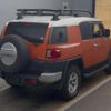 toyota fj-cruiser 2013 quick_quick_CBA-GSJ15W_0125060 image 3