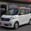 nissan dayz-roox 2017 -NISSAN--DAYZ Roox DBA-B21A--B21A-0343700---NISSAN--DAYZ Roox DBA-B21A--B21A-0343700- image 1