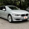 bmw 3-series 2013 -BMW--BMW 3 Series LDA-3D20--WBA3K32060F788122---BMW--BMW 3 Series LDA-3D20--WBA3K32060F788122- image 5