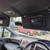honda freed-spike 2011 CFJ1762399 image 17