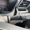 daihatsu thor 2022 -DAIHATSU--Thor 5BA-M900S--M900S-0095925---DAIHATSU--Thor 5BA-M900S--M900S-0095925- image 28