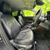 mazda cx-3 2016 quick_quick_LDA-DK5AW_DK5AW-200240 image 4