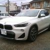 bmw x2 2019 -BMW 【名古屋 300 1】--BMW X2 DBA-YH15--WBAYH120X0EM93488---BMW 【名古屋 300 1】--BMW X2 DBA-YH15--WBAYH120X0EM93488- image 16