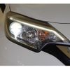 nissan note 2019 -NISSAN--Note HE12--265230---NISSAN--Note HE12--265230- image 9