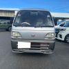 honda street 1998 CFJ1855479 image 14