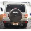 chrysler jeep-wrangler 2023 -CHRYSLER--Jeep Wrangler 3BA-JL20L--1C4HJXLN4PW611***---CHRYSLER--Jeep Wrangler 3BA-JL20L--1C4HJXLN4PW611***- image 22