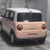 suzuki alto-lapin 2015 -SUZUKI--Alto Lapin HE33S-116142---SUZUKI--Alto Lapin HE33S-116142- image 8