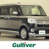 daihatsu move-canbus 2017 -DAIHATSU--Move Canbus DBA-LA800S--LA800S-0031838---DAIHATSU--Move Canbus DBA-LA800S--LA800S-0031838- image 1