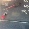 mitsubishi delica-truck 2002 CFJ1817340 image 12