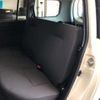 toyota succeed-van 2013 CFJ1416546 image 19