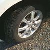 mazda demio 2018 CFJ1499751 image 8