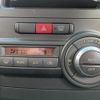 daihatsu move-conte 2013 CFJ1583756 image 13