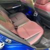 subaru levorg 2018 quick_quick_DBA-VM4_VM4-121447 image 5