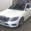 mercedes-benz s-class 2016 quick_quick_DAA-222057_WDD2220571A218268 image 5