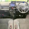 daihatsu tanto 2019 quick_quick_LA650S_LA650S-0046216 image 2