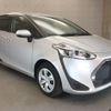 toyota sienta 2020 -TOYOTA--Sienta DBA-NSP170G--NSP170-7226651---TOYOTA--Sienta DBA-NSP170G--NSP170-7226651- image 26