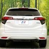 honda vezel 2018 -HONDA--VEZEL DAA-RU3--RU3-1327949---HONDA--VEZEL DAA-RU3--RU3-1327949- image 16