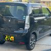 suzuki wagon-r 2013 quick_quick_DBA-MH34S_MH34S-225691 image 2