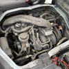 toyota hiace-van 2012 NIKYO_GA75747 image 17