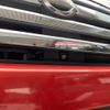 nissan dayz-roox 2016 -NISSAN--DAYZ Roox B21A--B21A-0231878---NISSAN--DAYZ Roox B21A--B21A-0231878- image 8