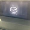 mazda cx-5 2018 -MAZDA--CX-5 3DA-KF2P--KF2P-213634---MAZDA--CX-5 3DA-KF2P--KF2P-213634- image 4