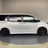 toyota noah 2020 quick_quick_ZRR80W_ZRR80-0614239 image 14