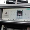 land-rover range-rover-evoque 2018 CFJ1593306 image 9