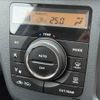 suzuki wagon-r 2015 -SUZUKI--Wagon R DBA-MH34S--MH34S-511335---SUZUKI--Wagon R DBA-MH34S--MH34S-511335- image 12