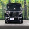 suzuki spacia 2018 quick_quick_MK53S_MK53S-834310 image 14