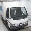 isuzu elf-truck 2006 -ISUZU--Elf NKR81AN--7052632---ISUZU--Elf NKR81AN--7052632- image 1