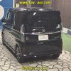 honda n-box 2018 -HONDA--N BOX JF3-1133104---HONDA--N BOX JF3-1133104- image 2