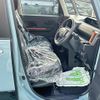 daihatsu tanto 2024 GOO_JP_700060017330240918058 image 18