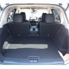 nissan x-trail 2022 quick_quick_6AA-SNT33_SNT33-010067 image 10