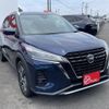 nissan kix 2022 -NISSAN--KIX 6AA-P15--P15-062017---NISSAN--KIX 6AA-P15--P15-062017- image 16