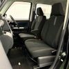 toyota roomy 2021 -TOYOTA--Roomy M910A--0100133---TOYOTA--Roomy M910A--0100133- image 17